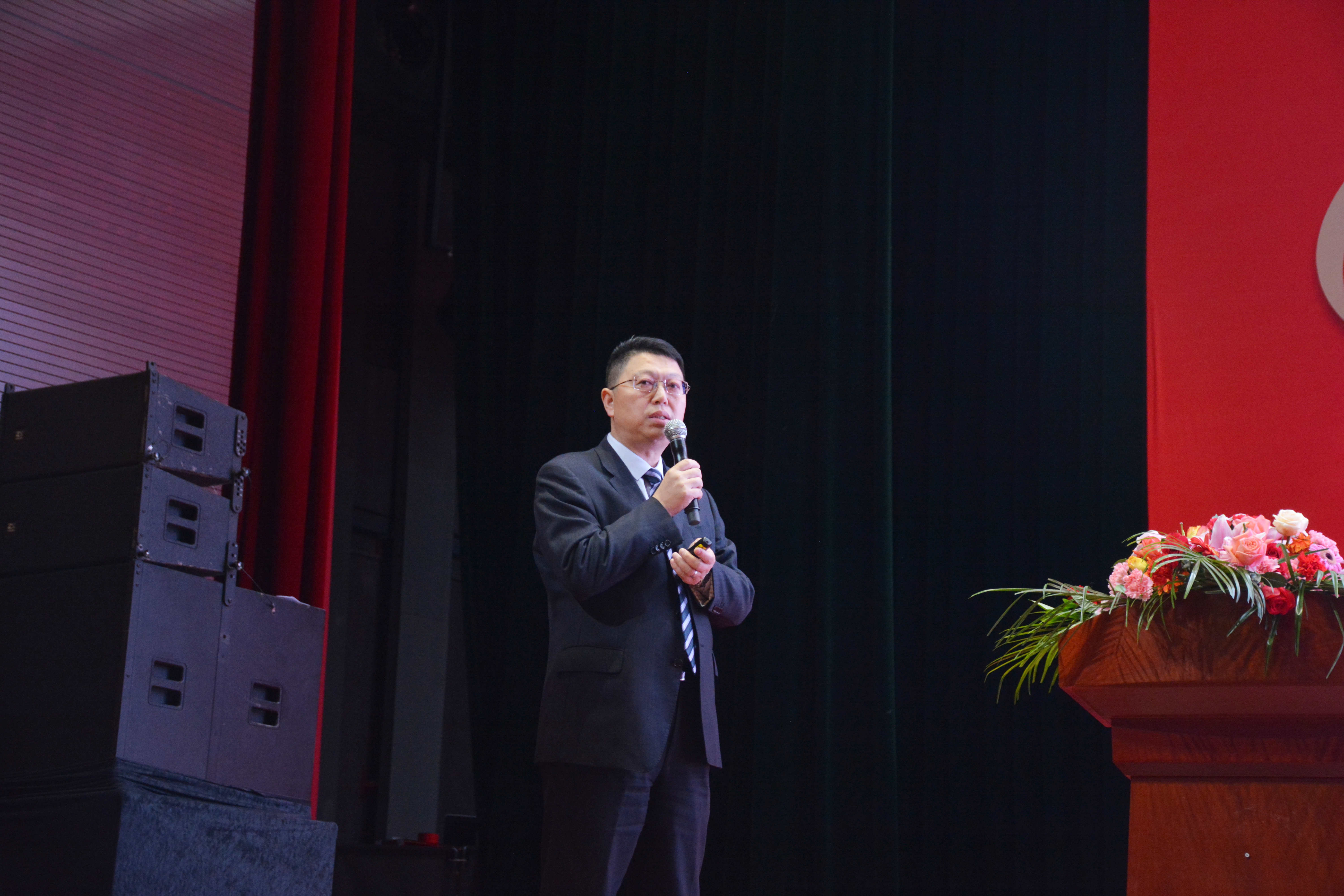 2121非凡·(中国游)体育官方网站