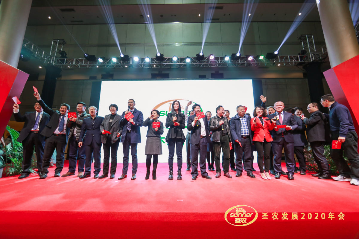 2121非凡·(中国游)体育官方网站