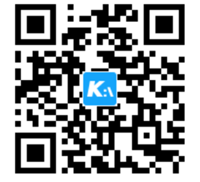 2121非凡·(中国游)体育官方网站