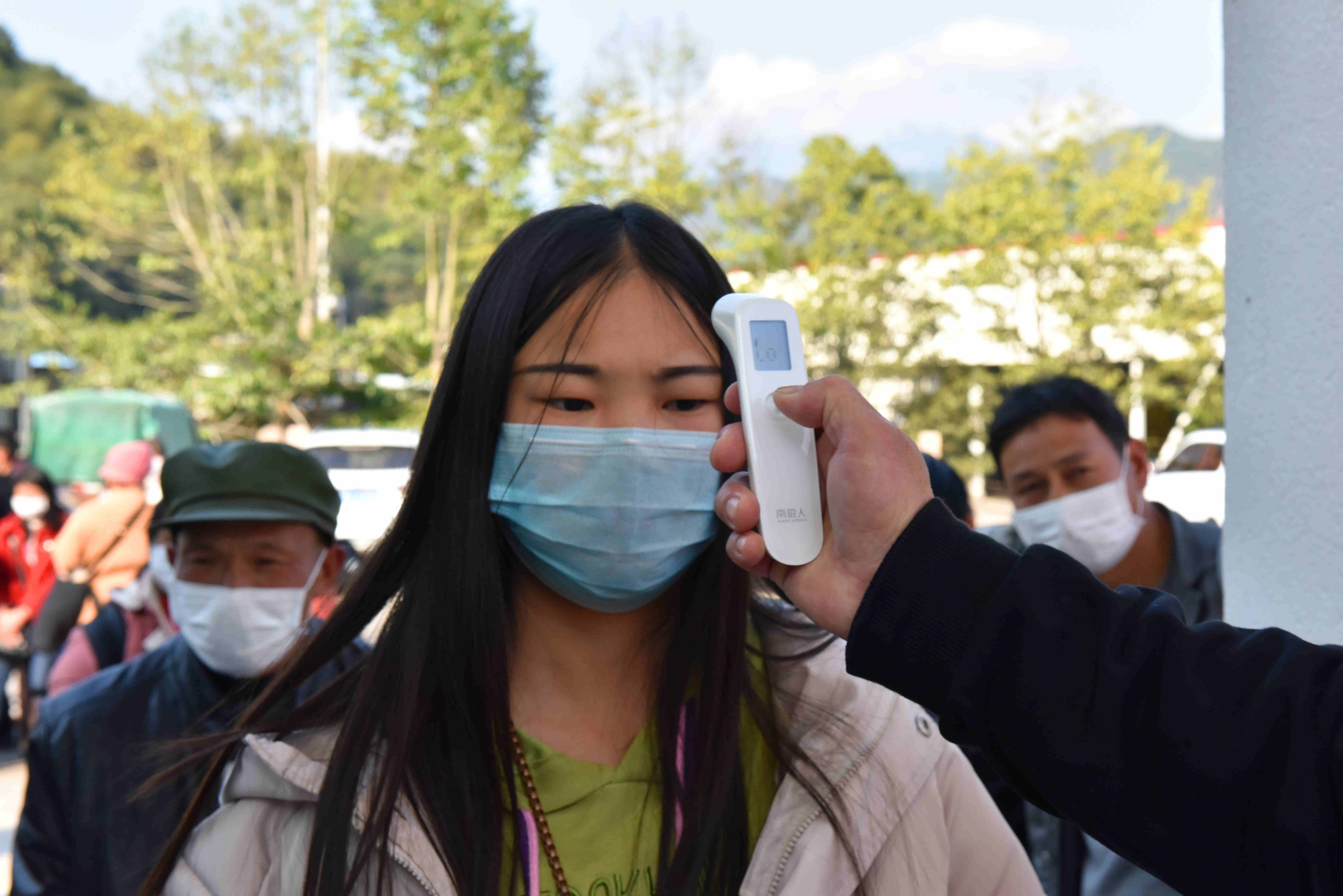 2121非凡·(中国游)体育官方网站