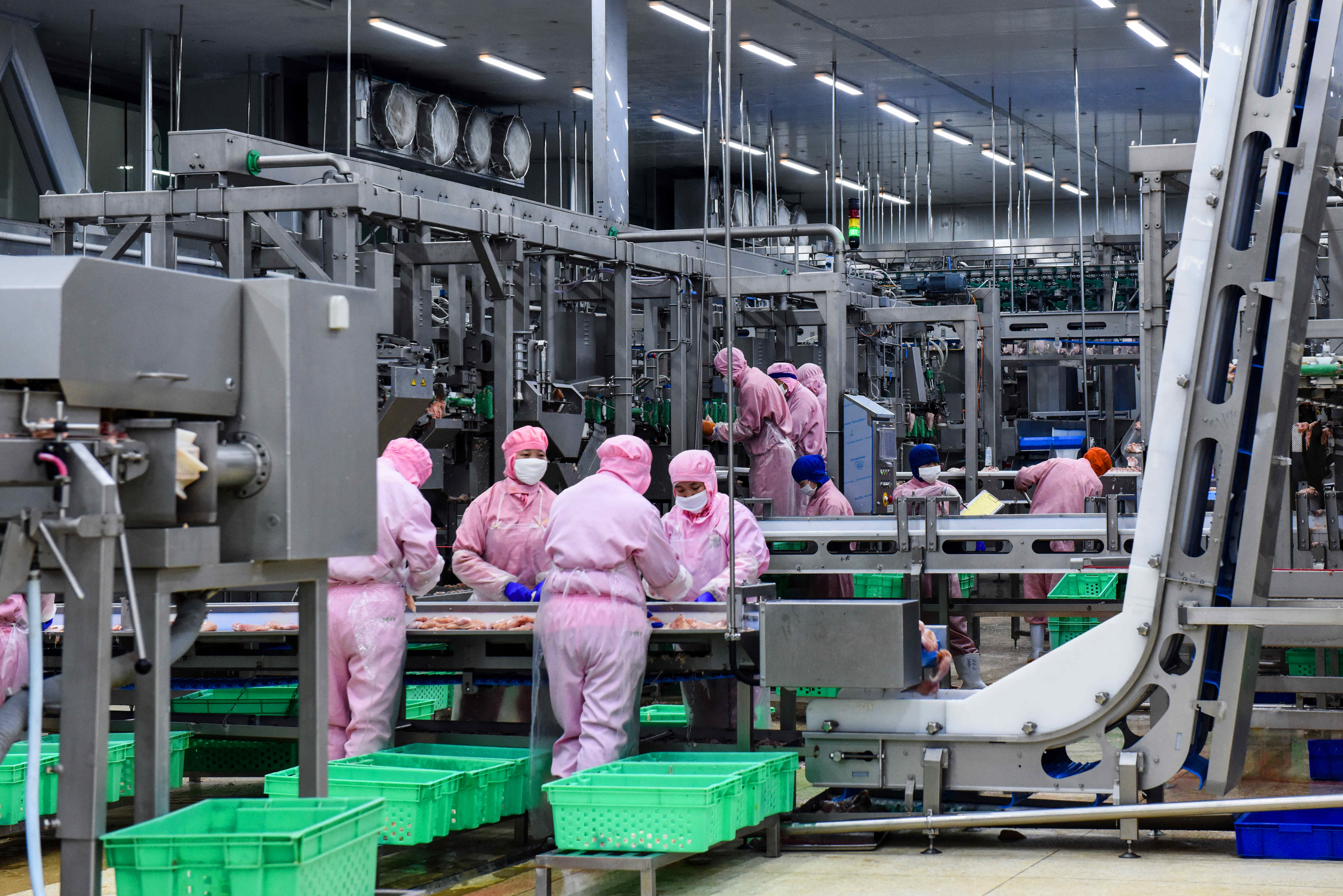 2121非凡·(中国游)体育官方网站