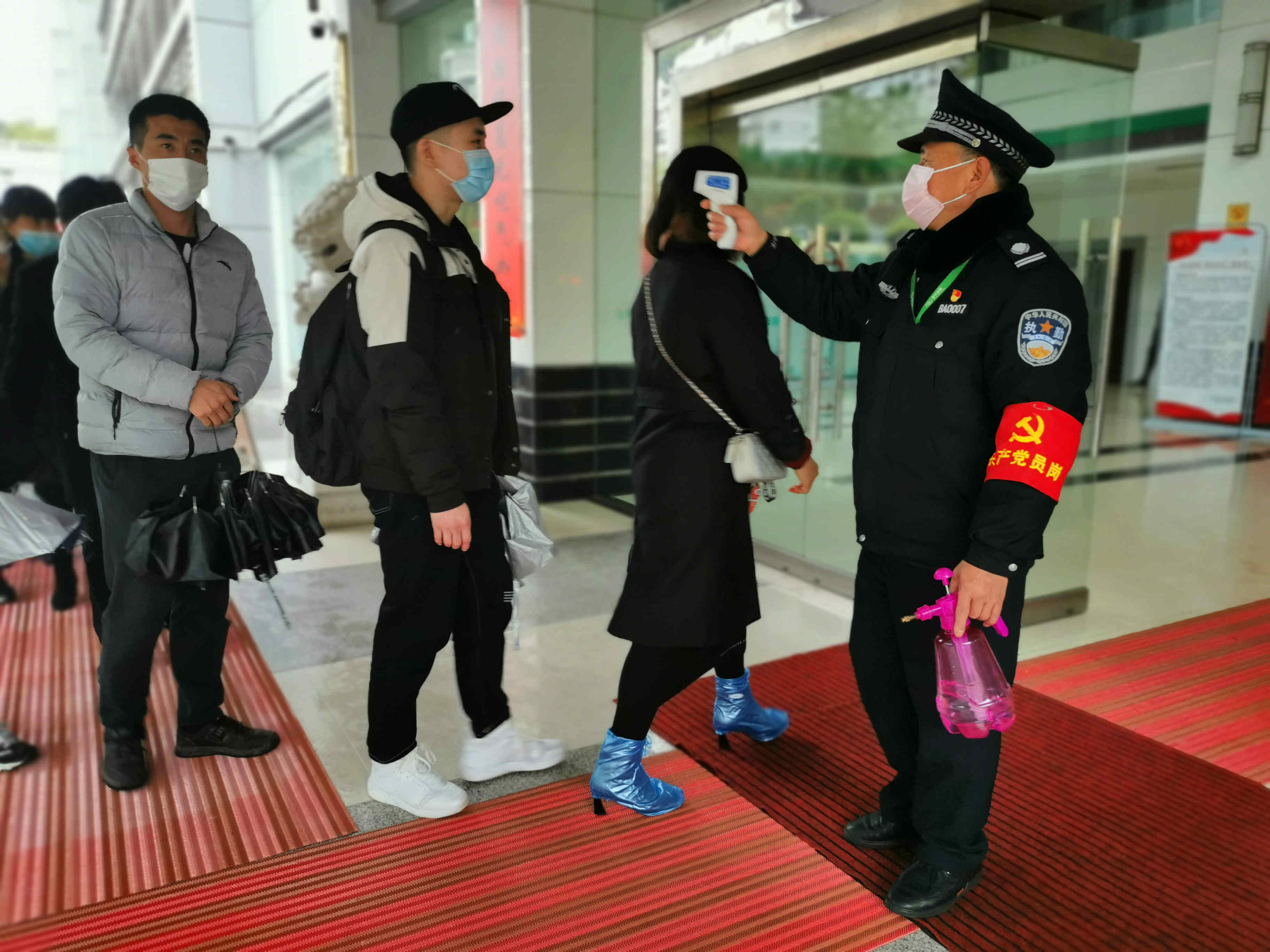 2121非凡·(中国游)体育官方网站