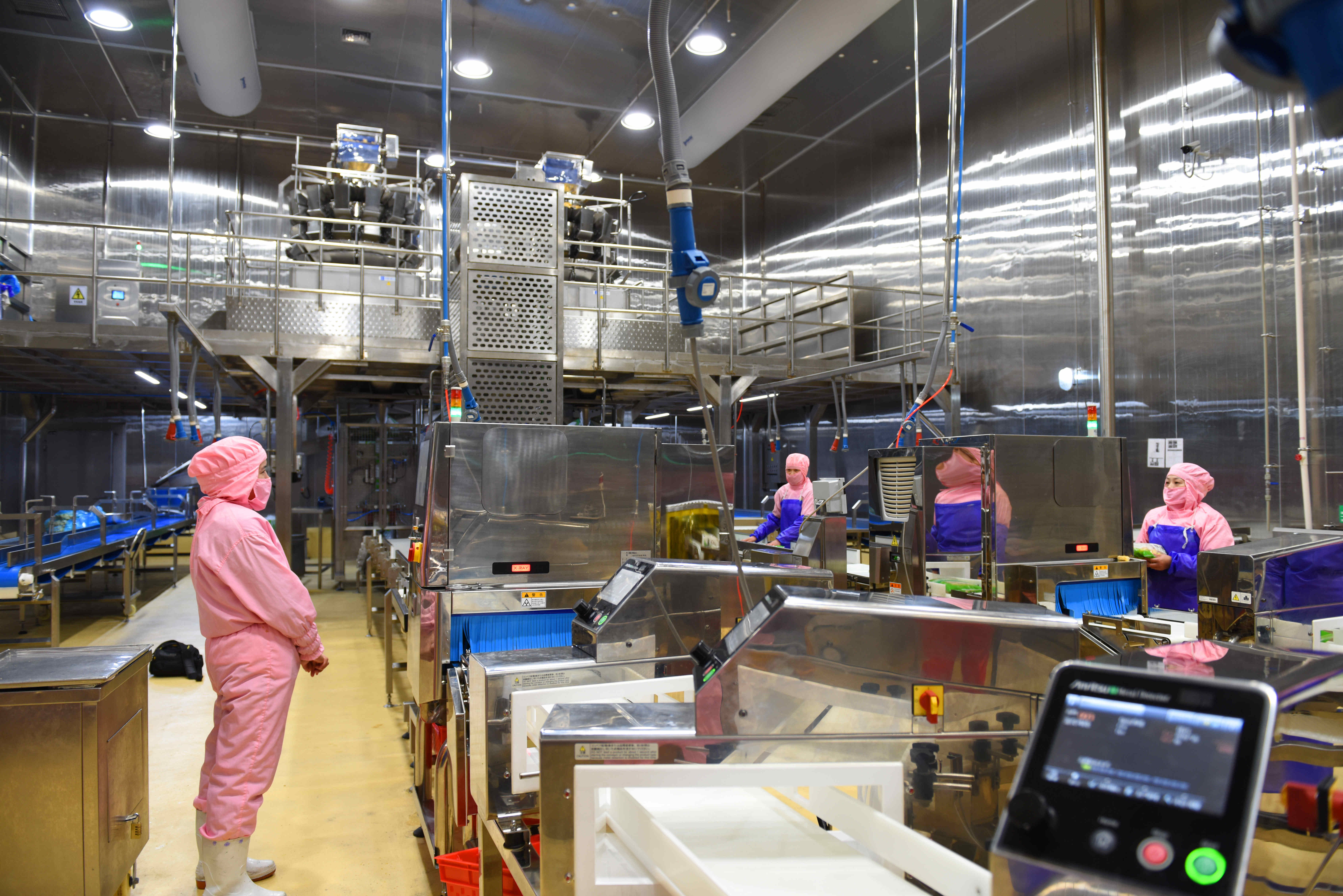 2121非凡·(中国游)体育官方网站