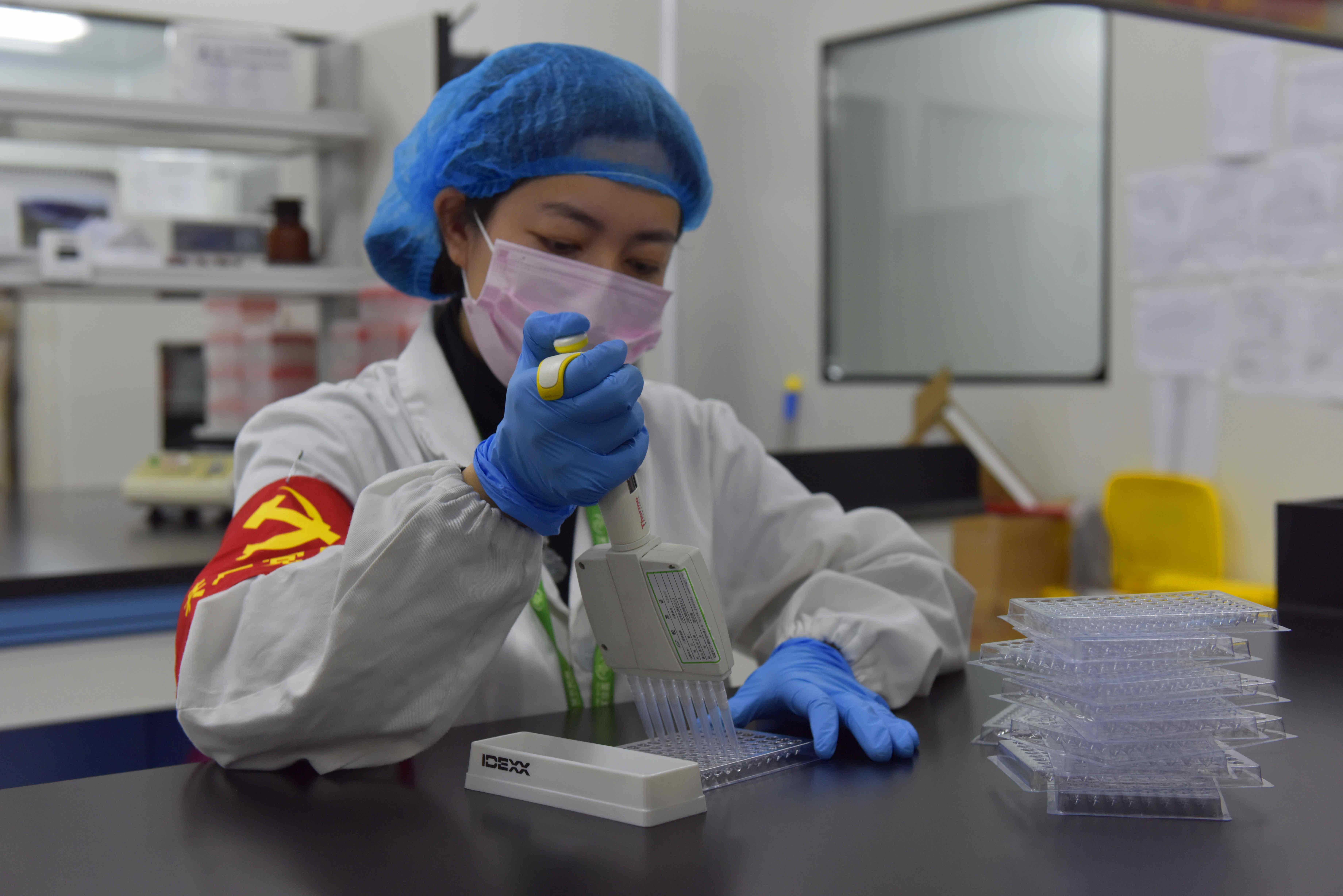 2121非凡·(中国游)体育官方网站