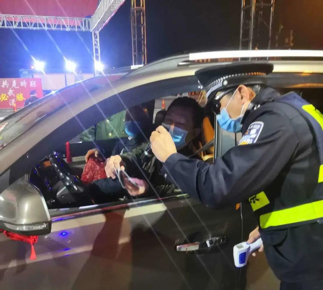 2121非凡·(中国游)体育官方网站