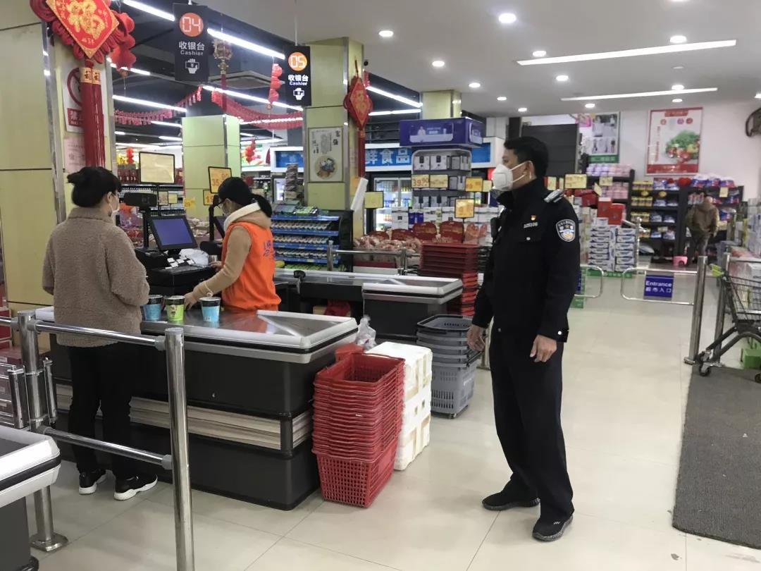 2121非凡·(中国游)体育官方网站