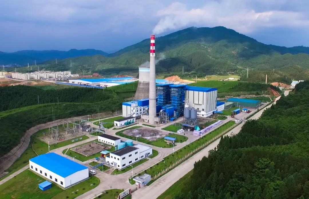 2121非凡·(中国游)体育官方网站