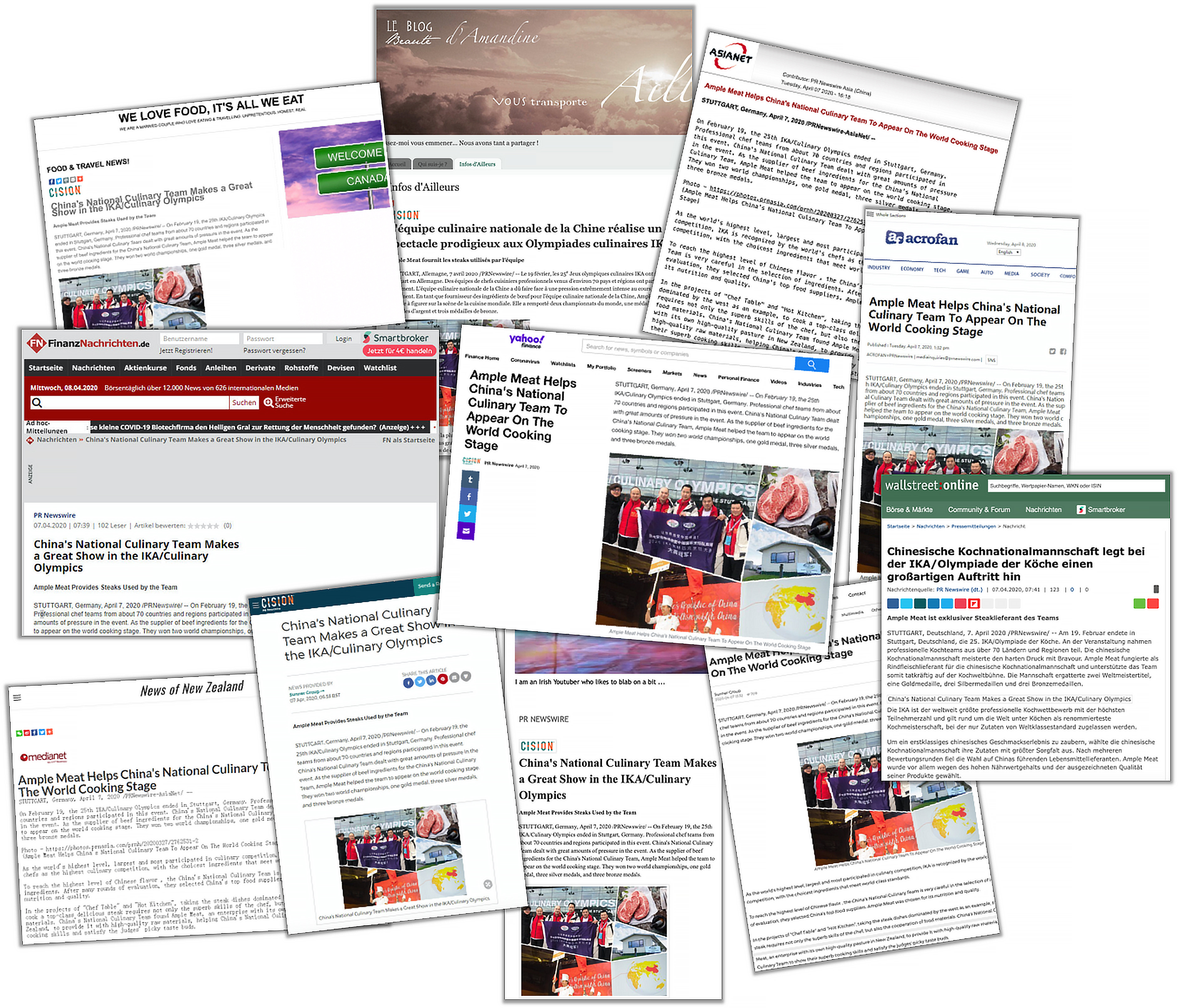 2121非凡·(中国游)体育官方网站