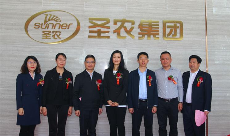 2121非凡·(中国游)体育官方网站