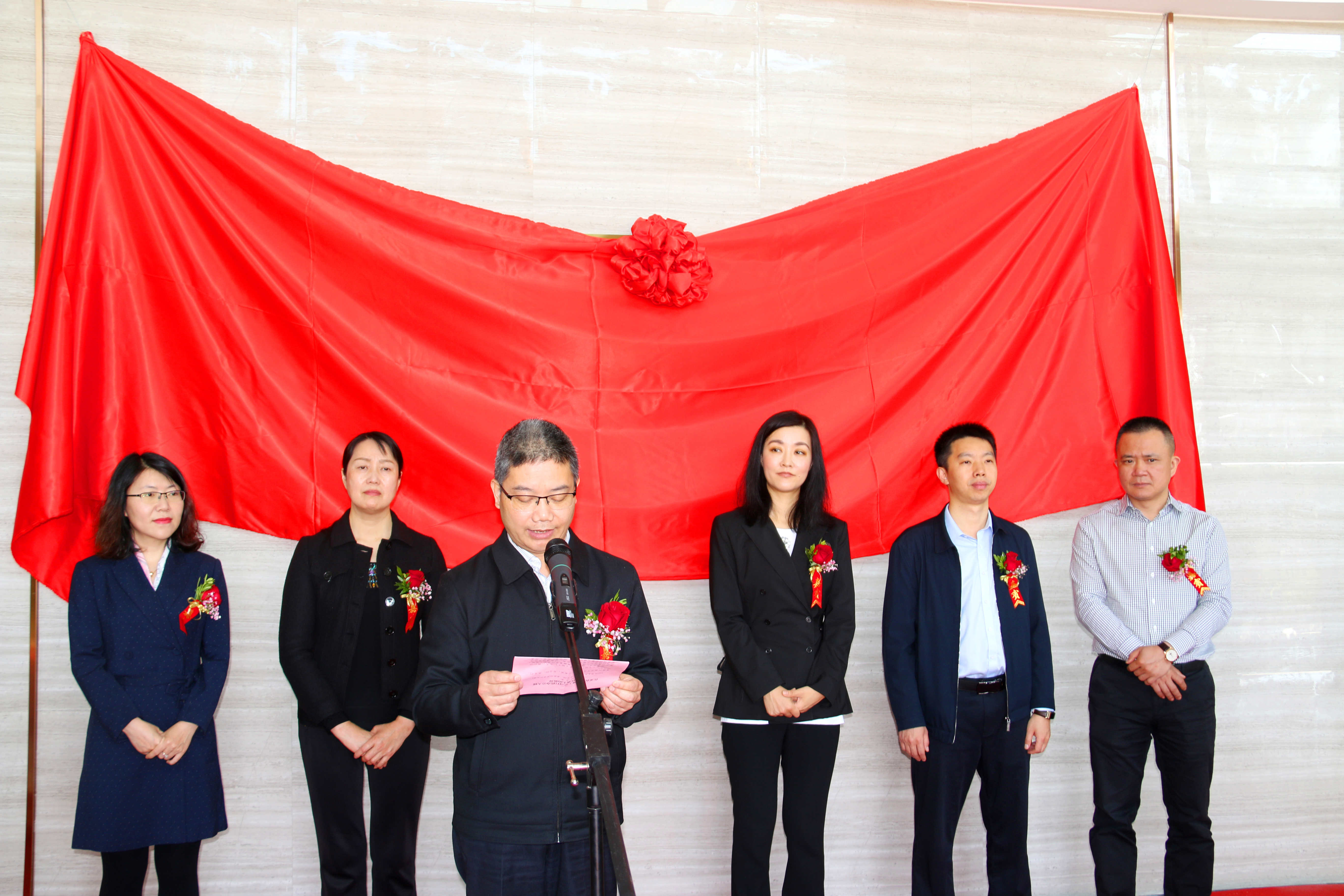 2121非凡·(中国游)体育官方网站