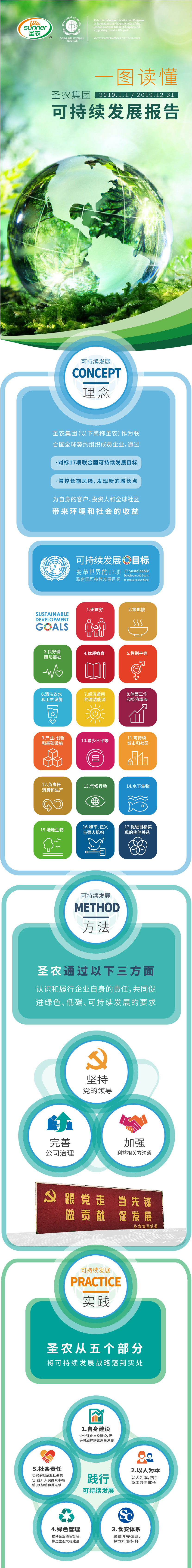 2121非凡·(中国游)体育官方网站