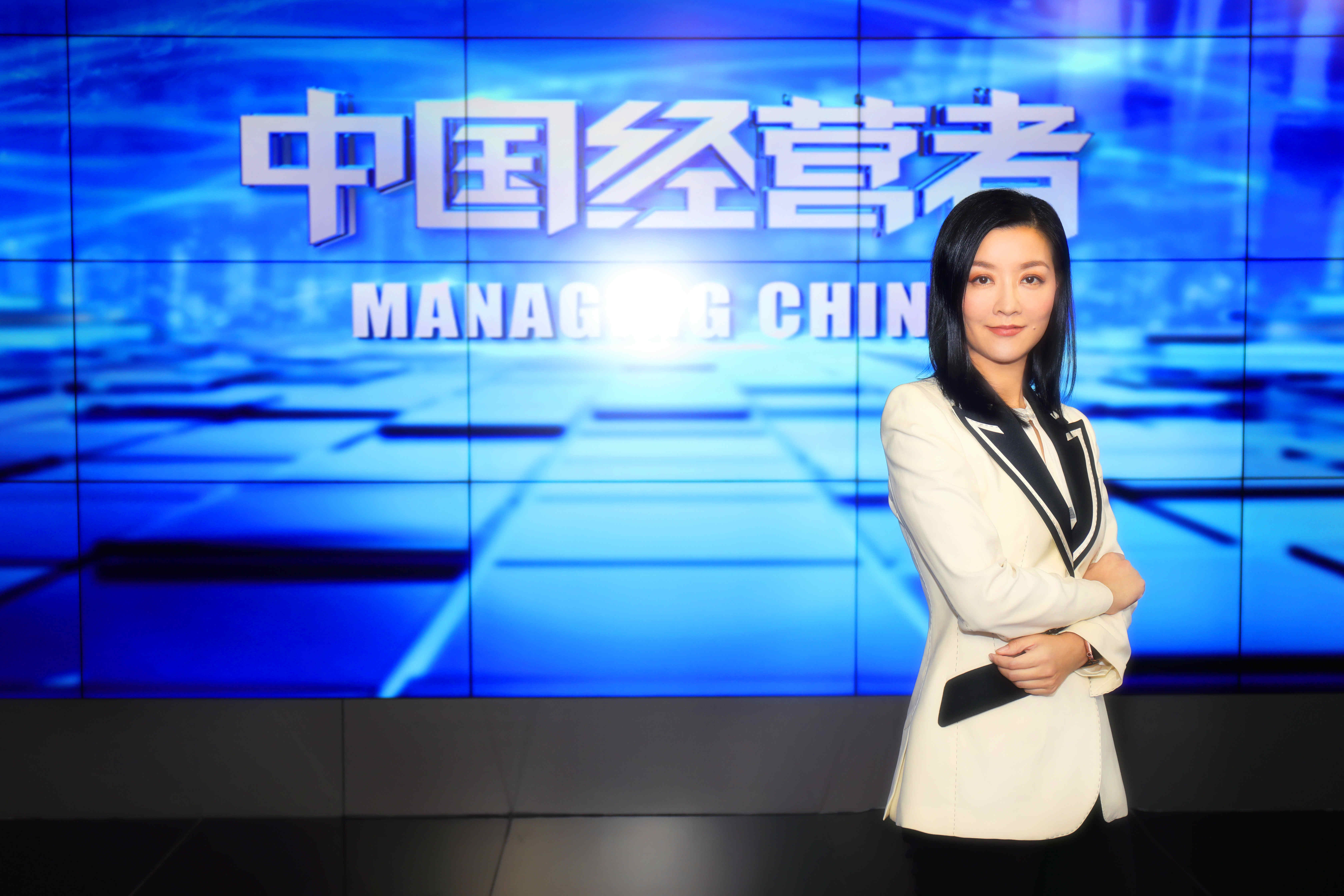 2121非凡·(中国游)体育官方网站