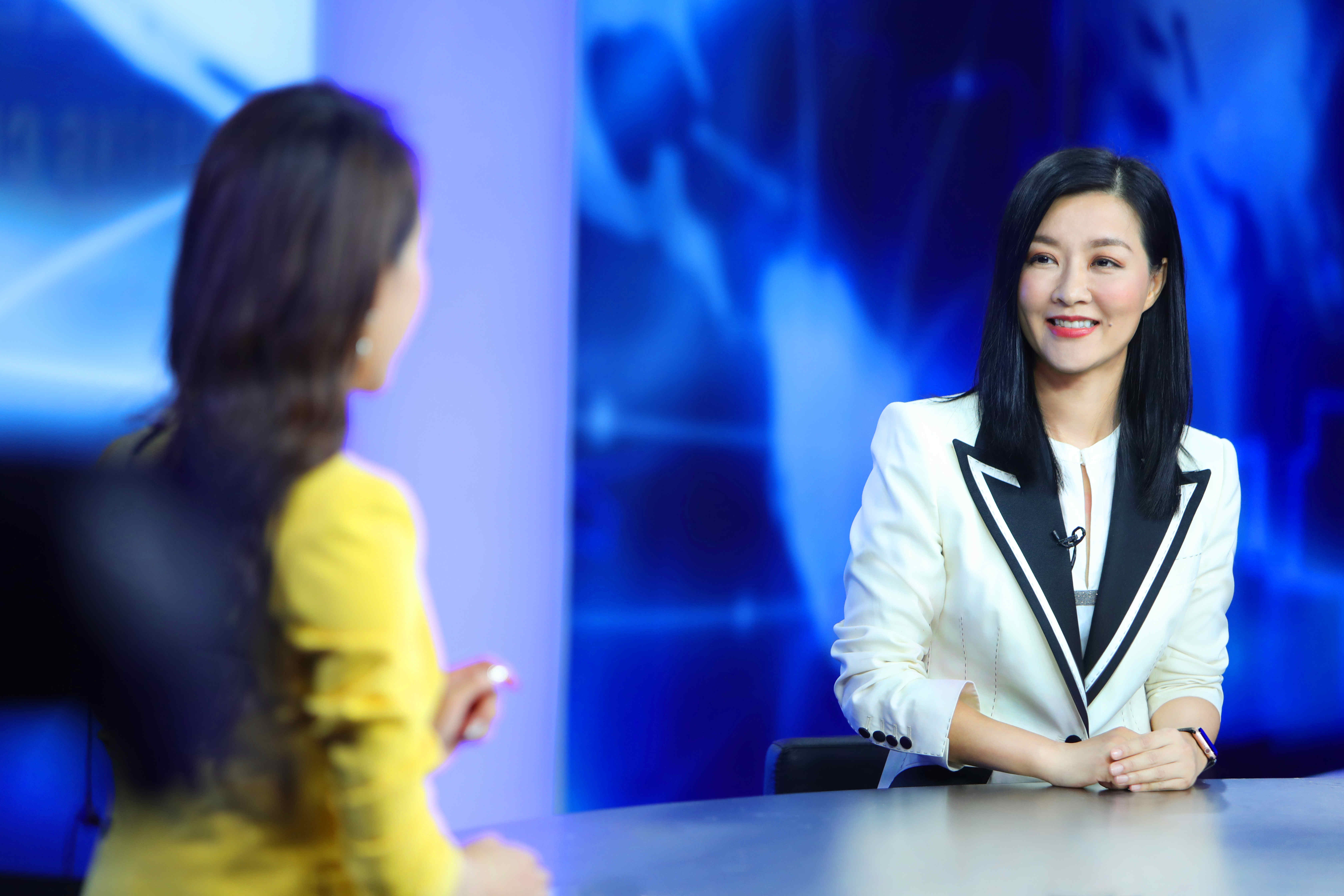 2121非凡·(中国游)体育官方网站