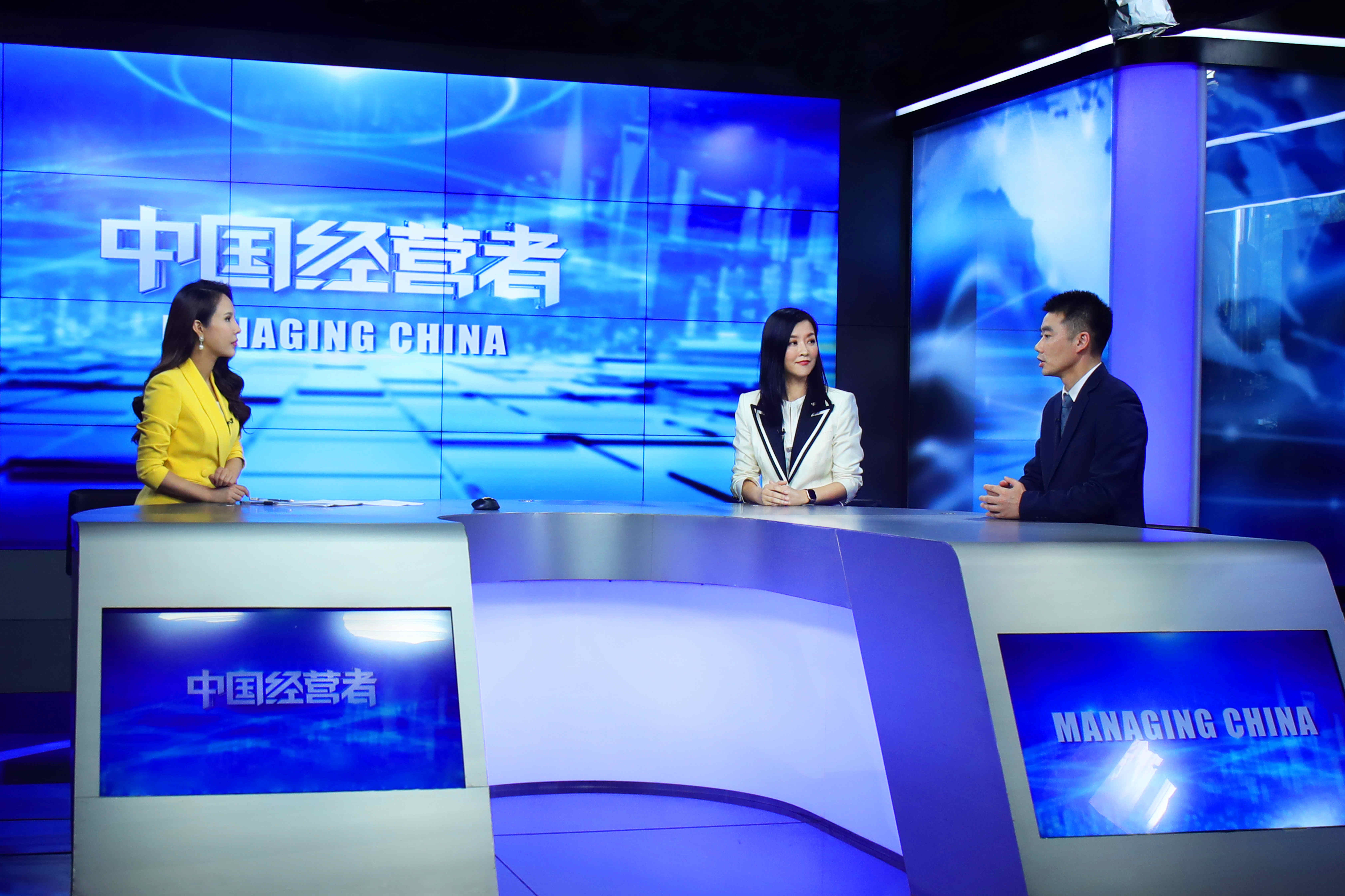 2121非凡·(中国游)体育官方网站