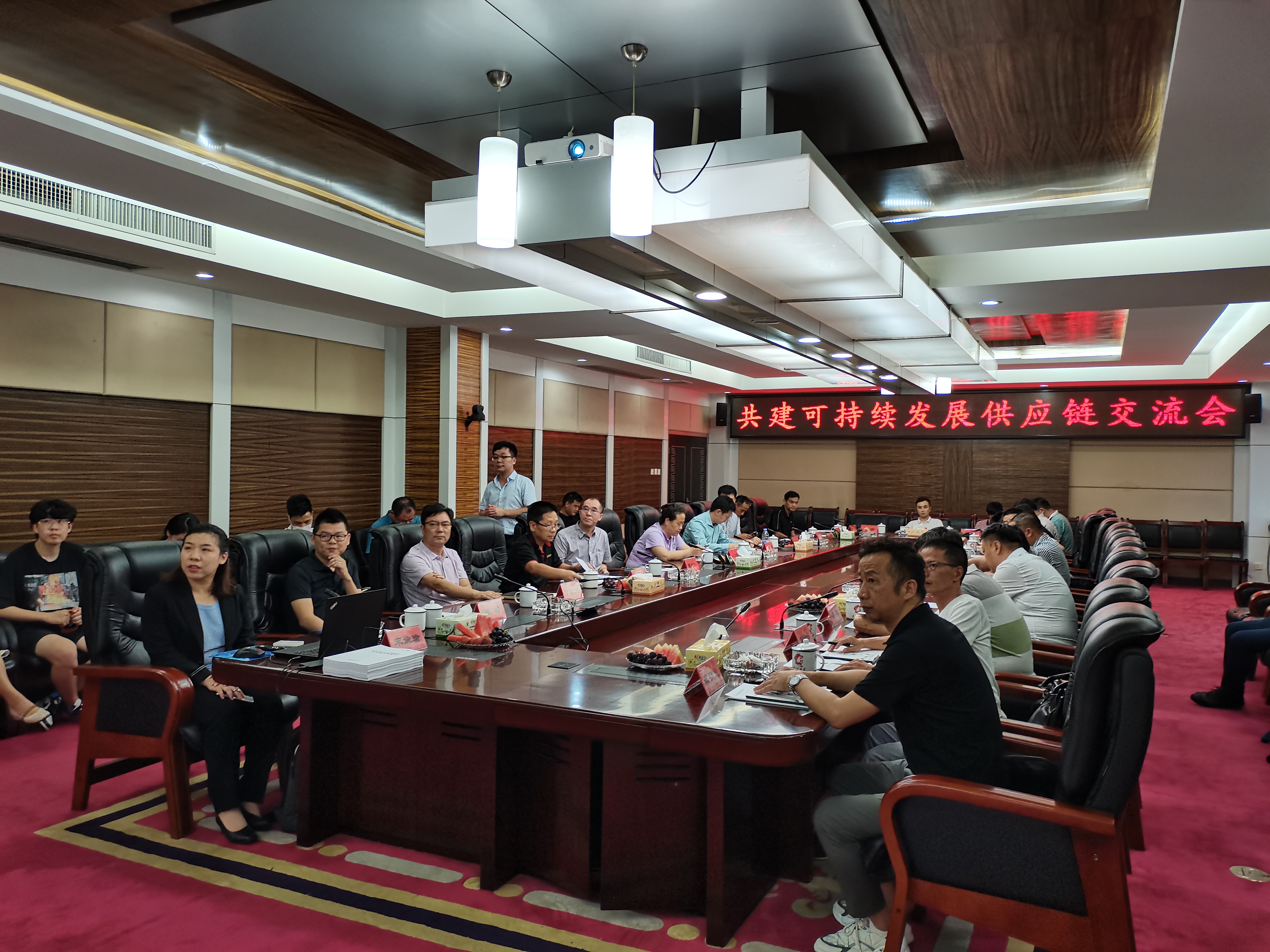 2121非凡·(中国游)体育官方网站