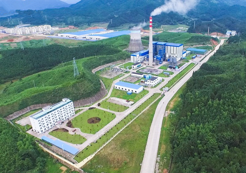 2121非凡·(中国游)体育官方网站