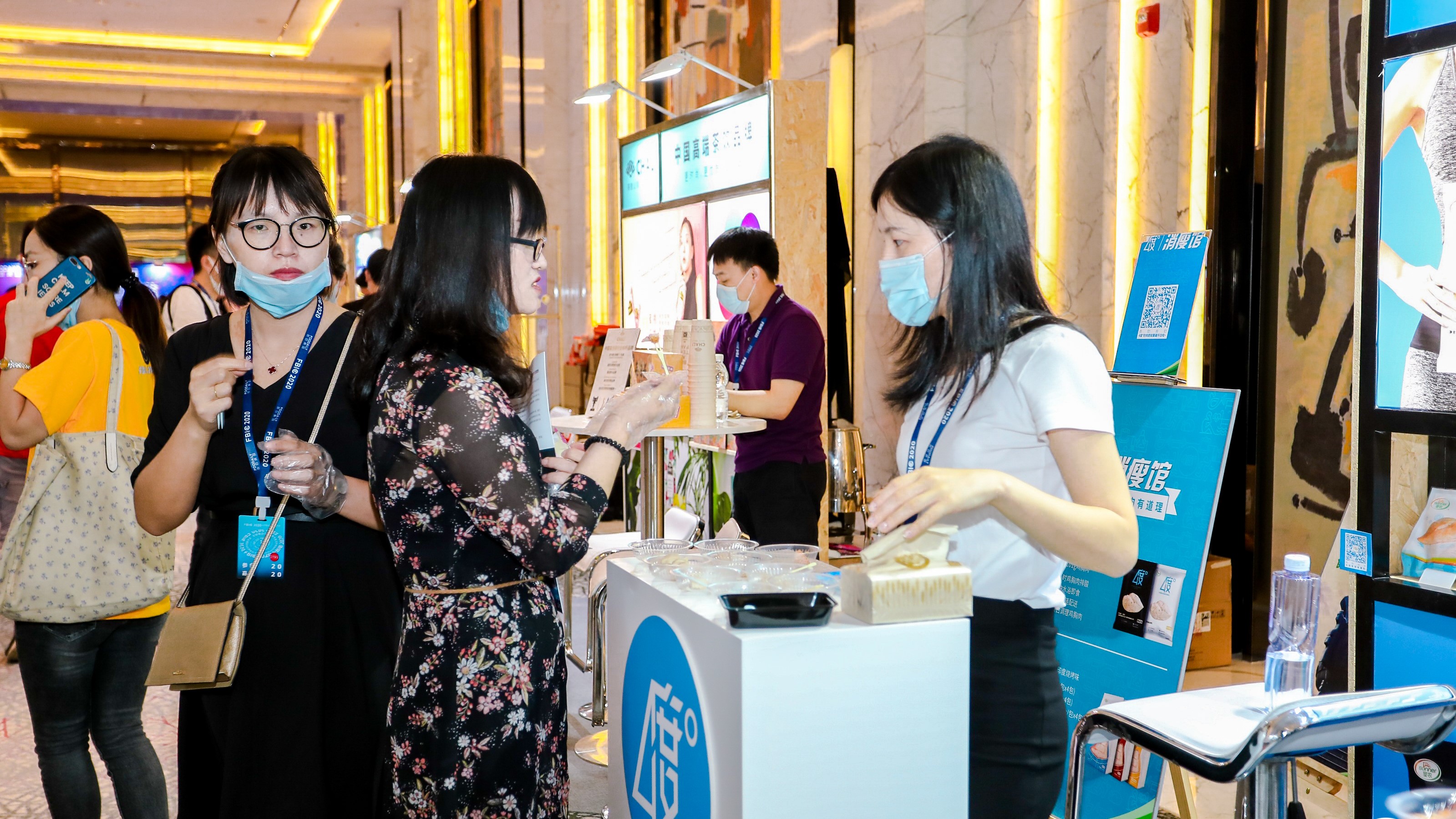 2121非凡·(中国游)体育官方网站