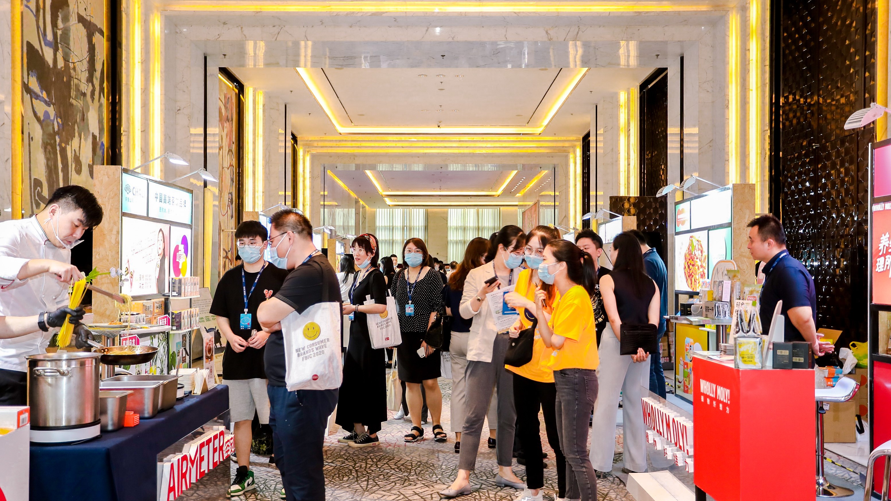 2121非凡·(中国游)体育官方网站