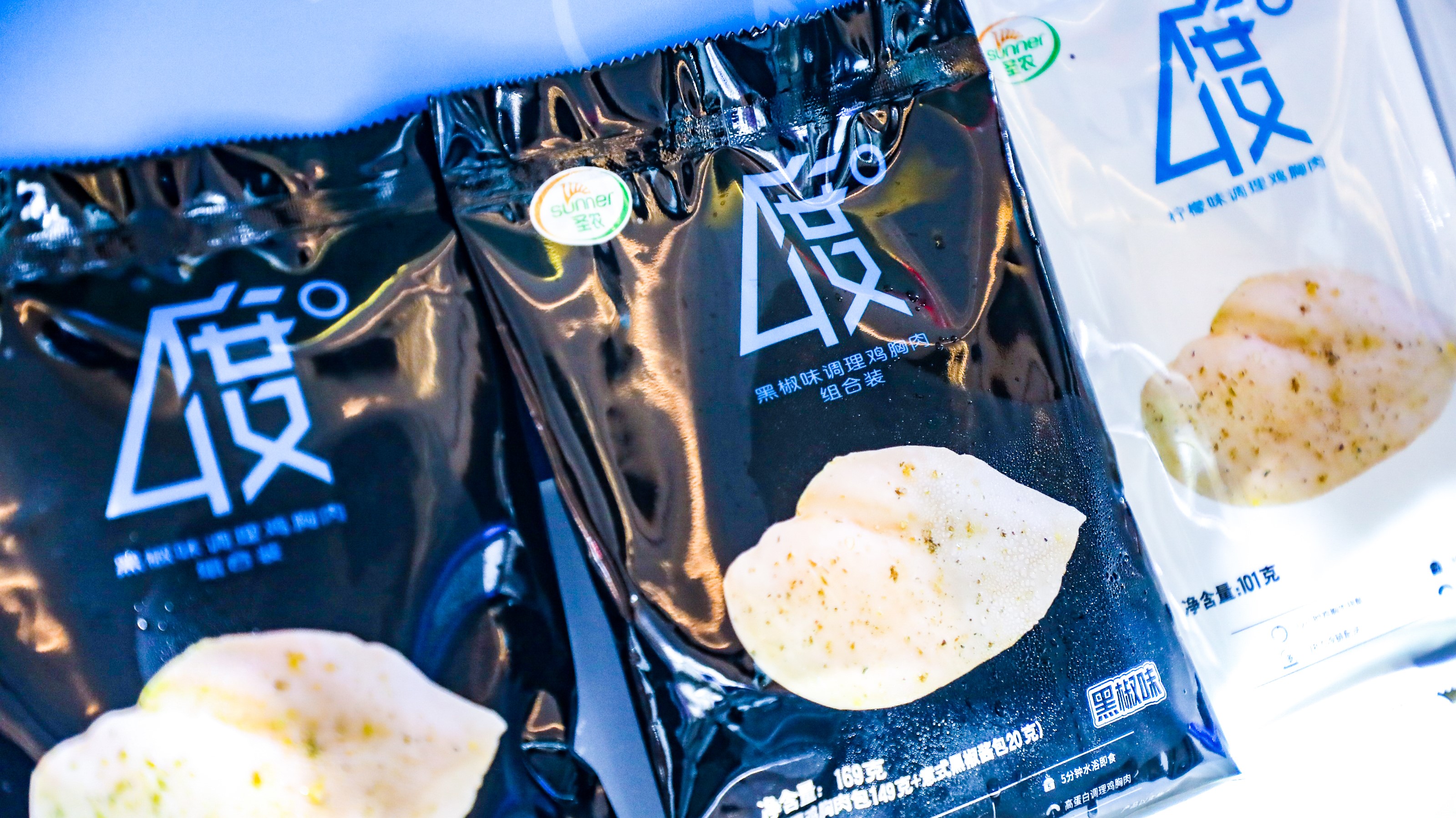 2121非凡·(中国游)体育官方网站