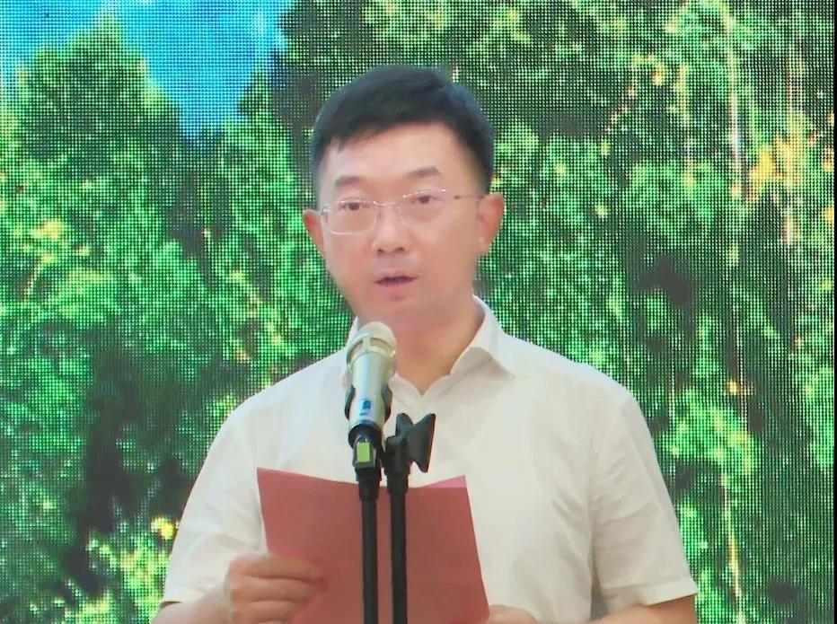 2121非凡·(中国游)体育官方网站