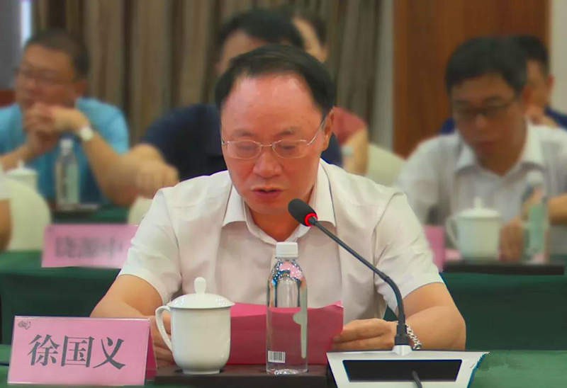 2121非凡·(中国游)体育官方网站