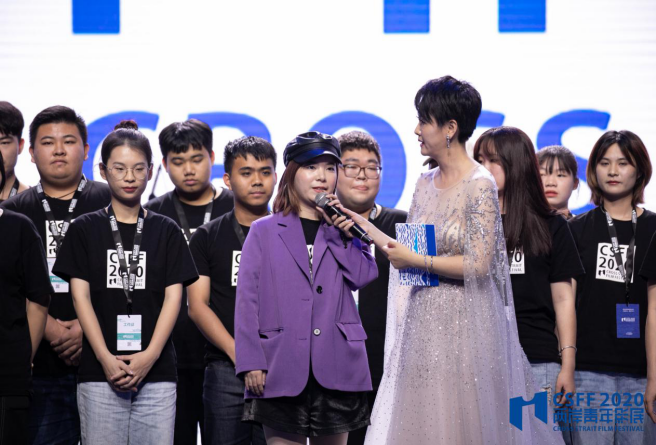 2121非凡·(中国游)体育官方网站