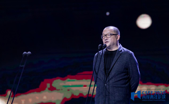 2121非凡·(中国游)体育官方网站