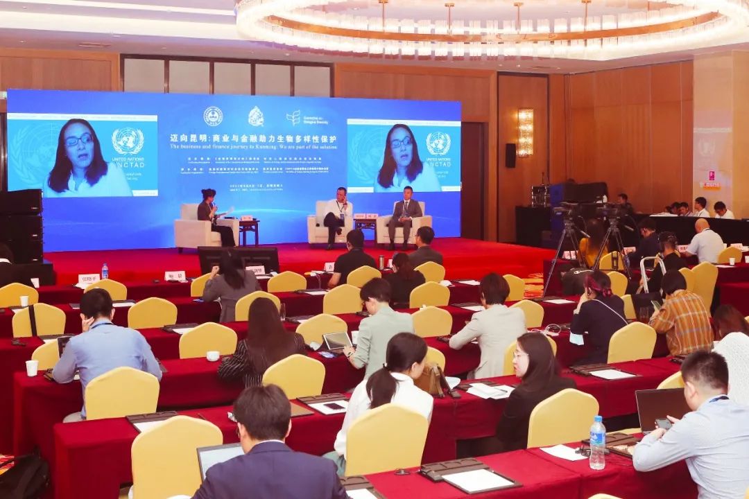 2121非凡·(中国游)体育官方网站