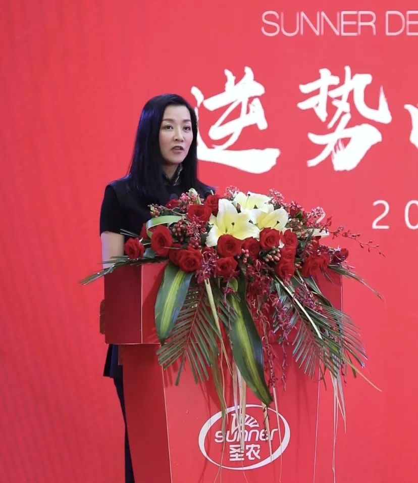 2121非凡·(中国游)体育官方网站