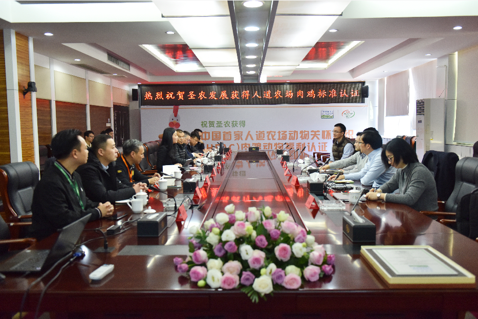 2121非凡·(中国游)体育官方网站