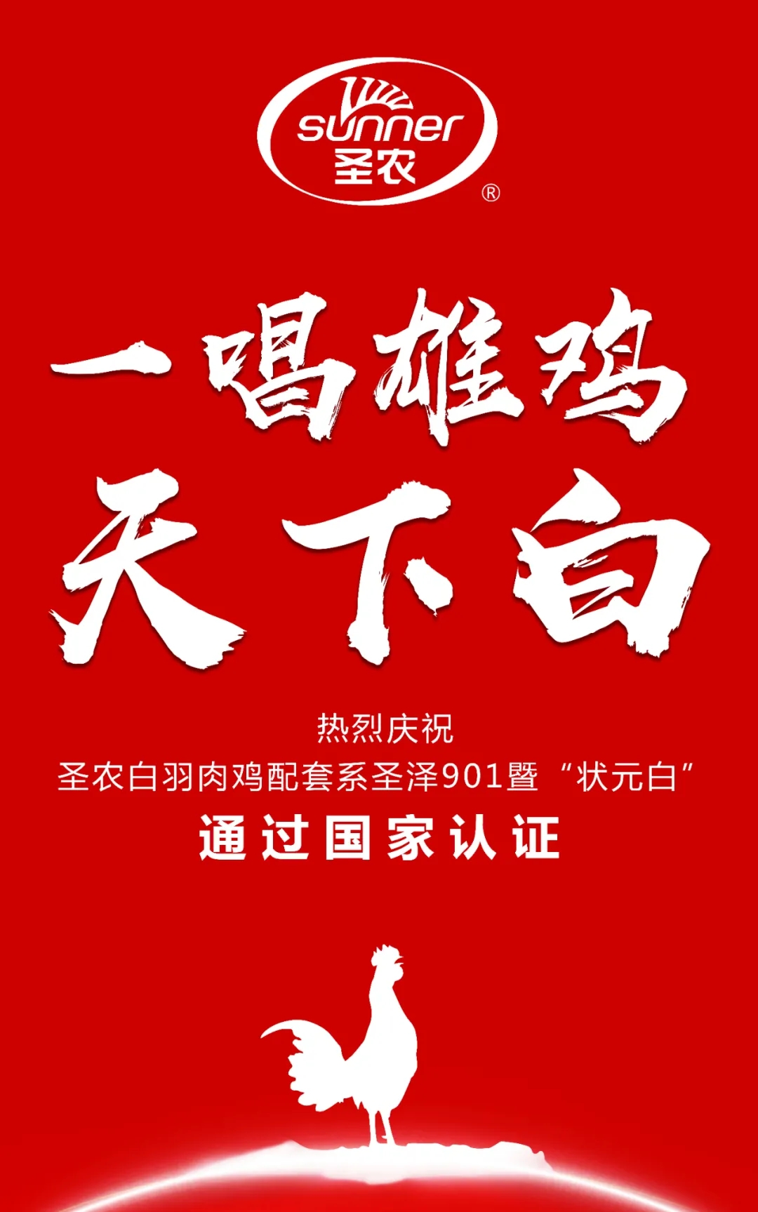 2121非凡·(中国游)体育官方网站