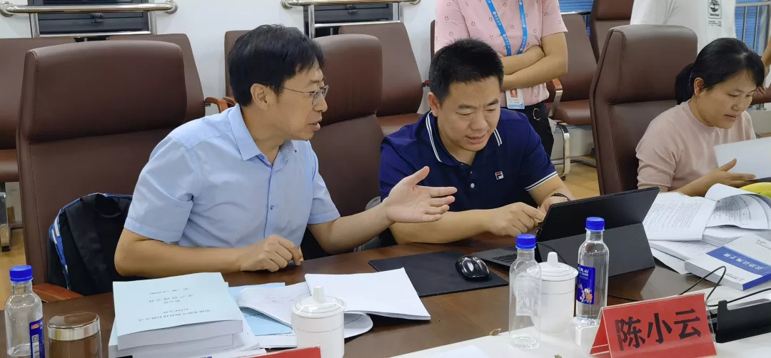 2121非凡·(中国游)体育官方网站