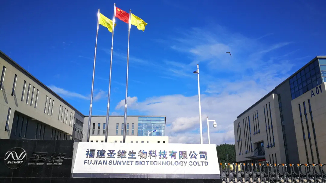 2121非凡·(中国游)体育官方网站