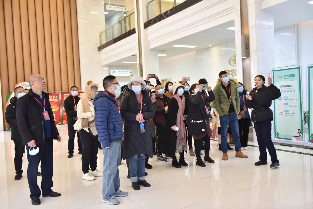 2121非凡·(中国游)体育官方网站