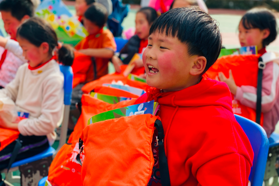 2121非凡·(中国游)体育官方网站