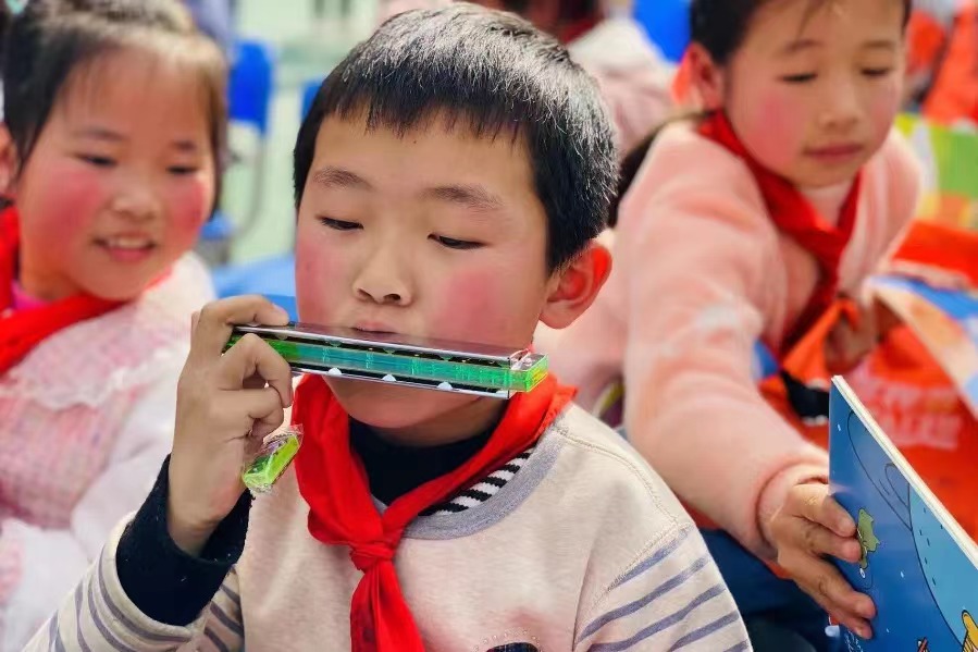 2121非凡·(中国游)体育官方网站