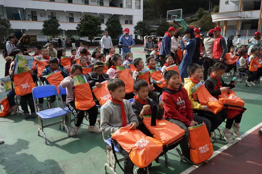 2121非凡·(中国游)体育官方网站