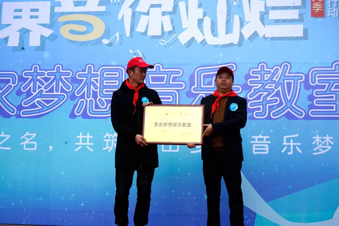 2121非凡·(中国游)体育官方网站