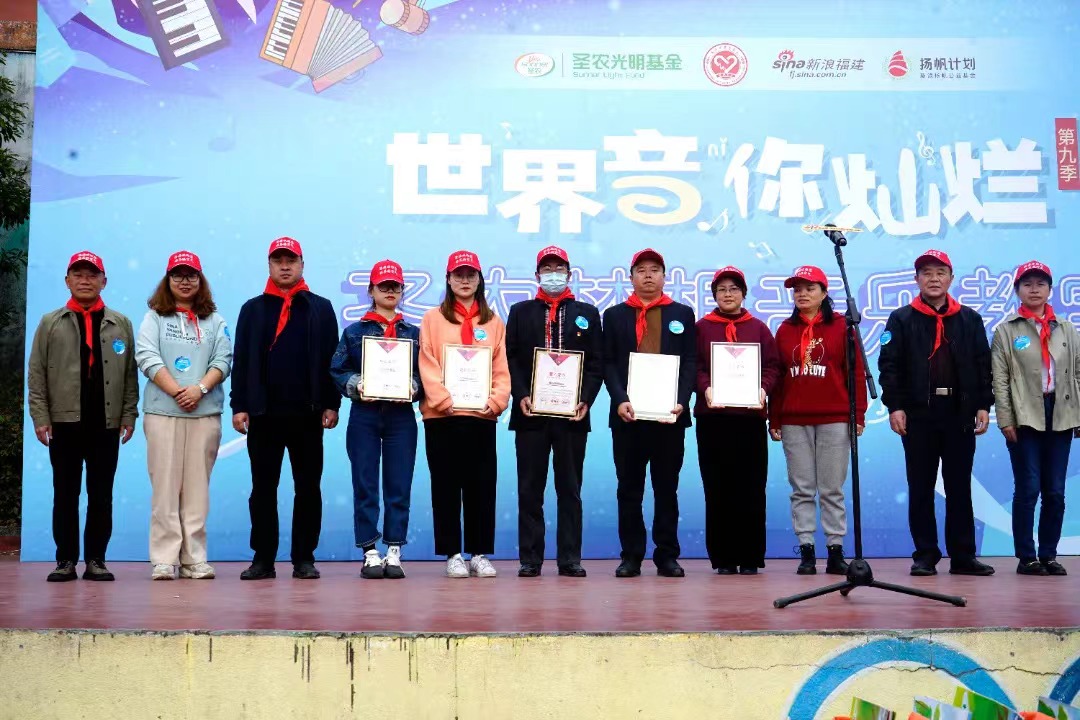 2121非凡·(中国游)体育官方网站