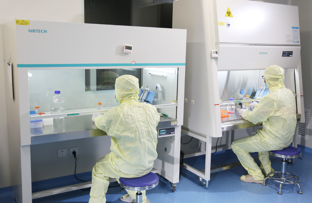 2121非凡·(中国游)体育官方网站