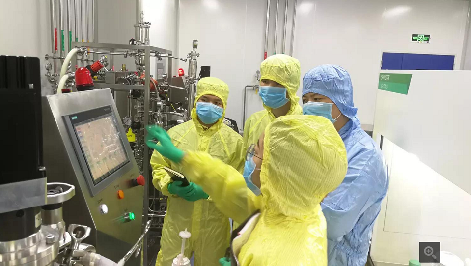 2121非凡·(中国游)体育官方网站