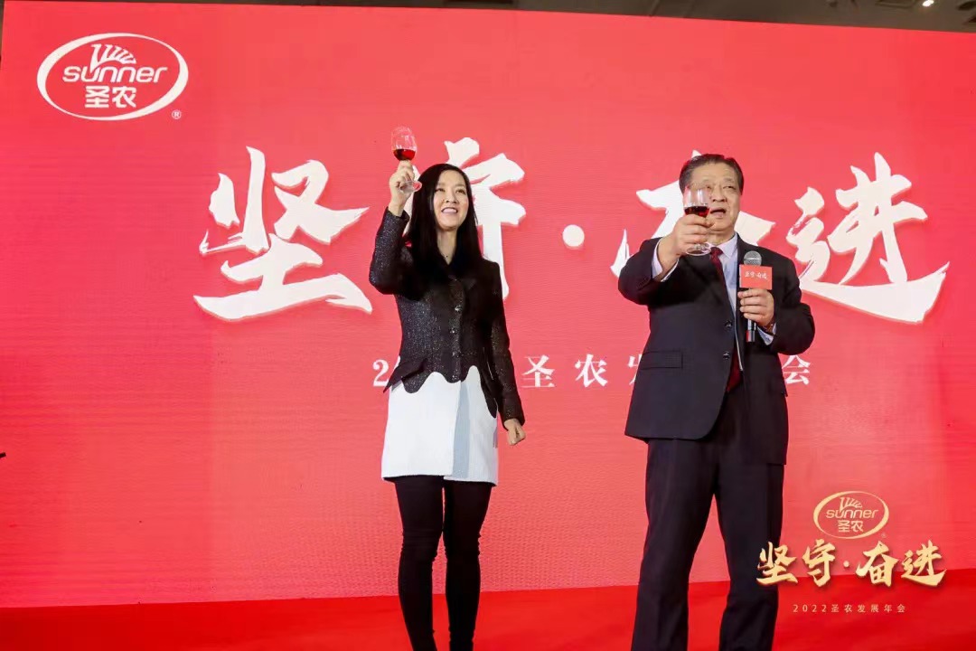 2121非凡·(中国游)体育官方网站