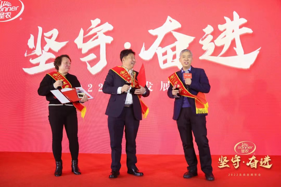 2121非凡·(中国游)体育官方网站