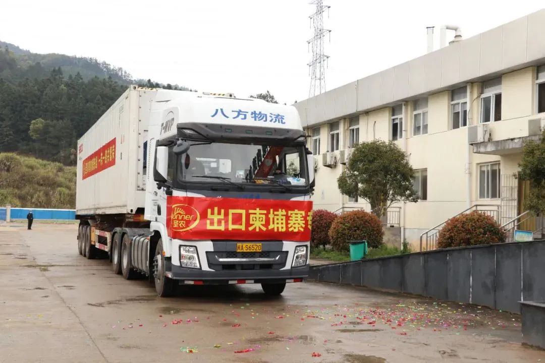 2121非凡·(中国游)体育官方网站