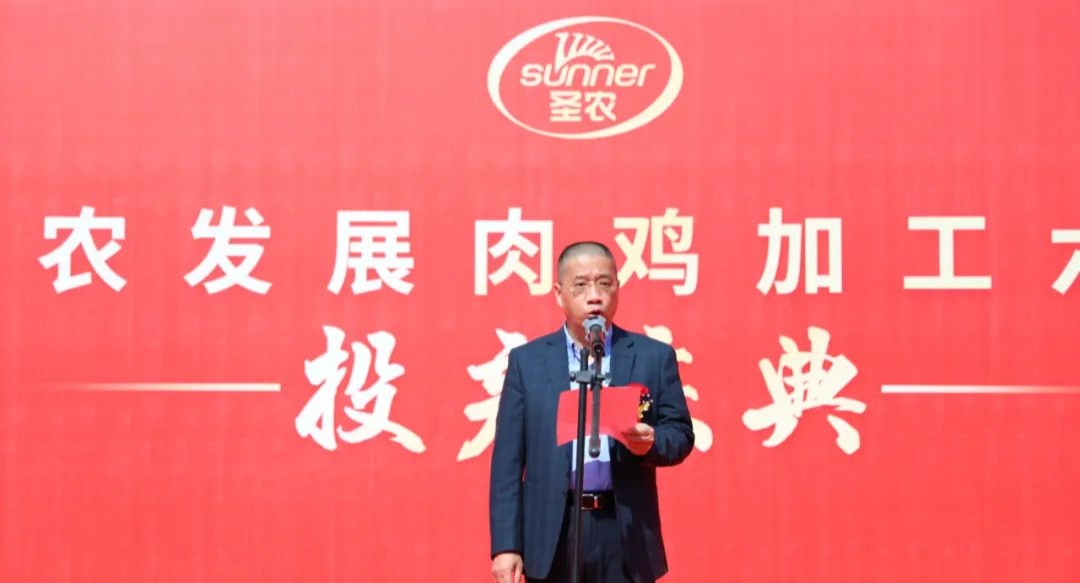 2121非凡·(中国游)体育官方网站