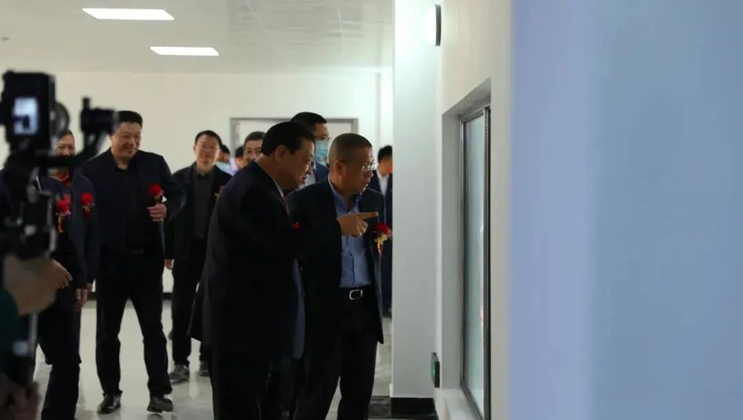 2121非凡·(中国游)体育官方网站