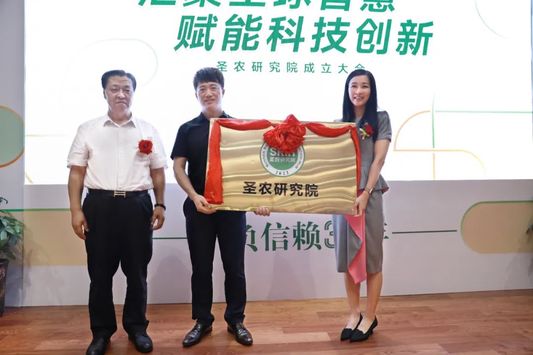 2121非凡·(中国游)体育官方网站