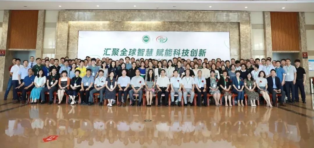 2121非凡·(中国游)体育官方网站