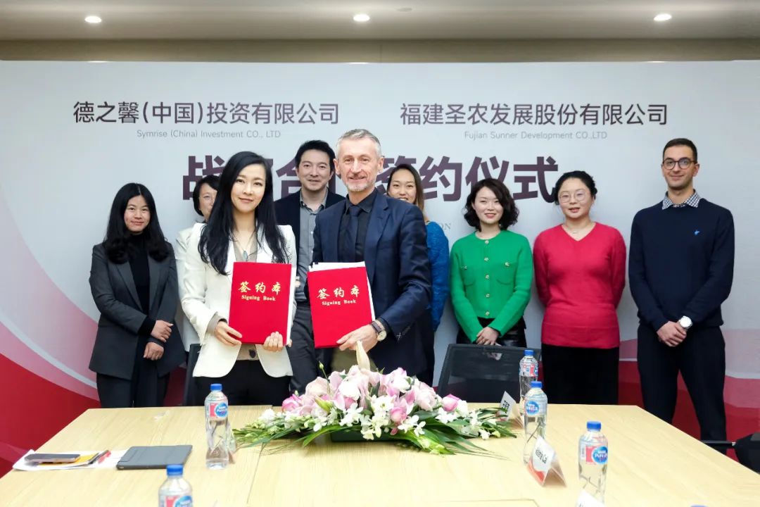 2121非凡·(中国游)体育官方网站