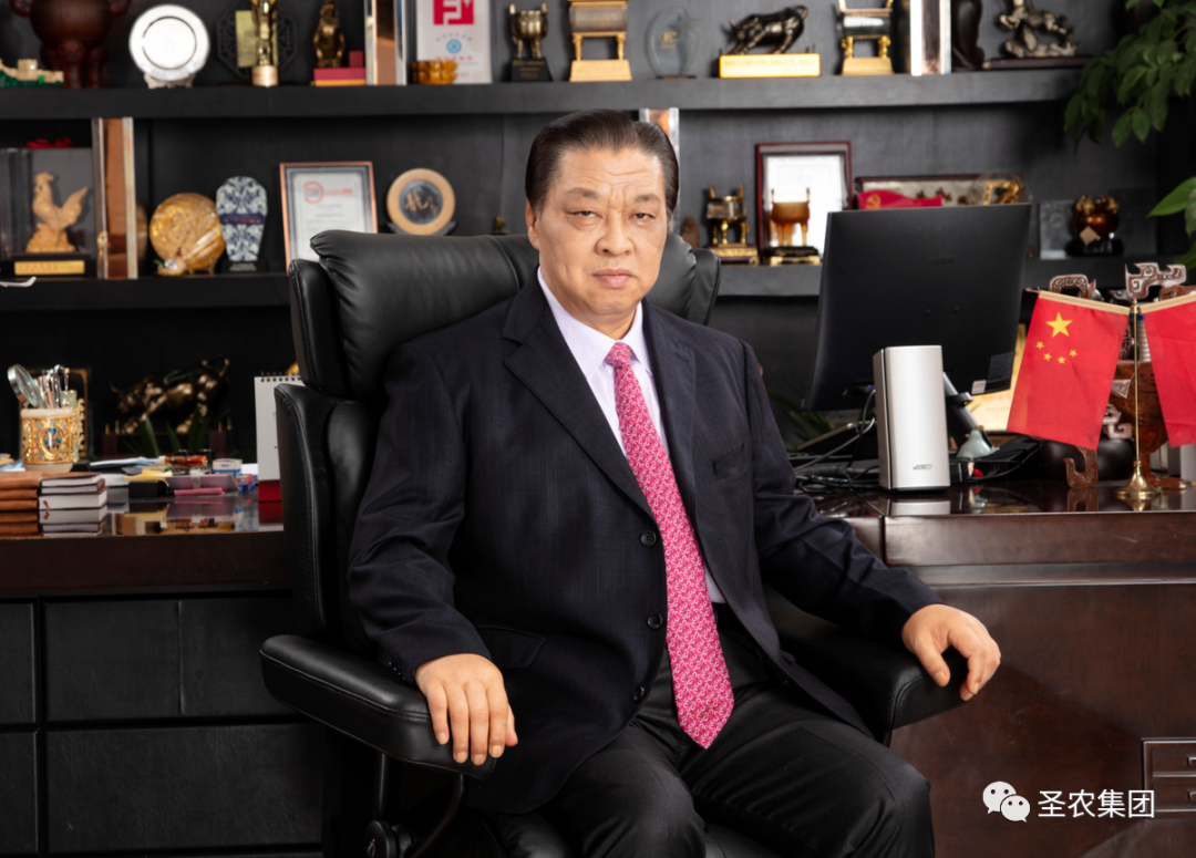 2121非凡·(中国游)体育官方网站